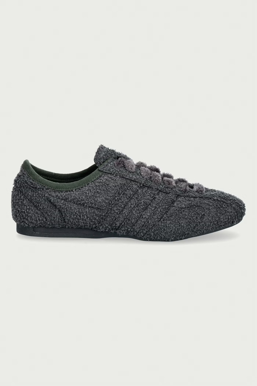 adidas by Stella McCartney Sportswear 76 sneakers Γυναικεία