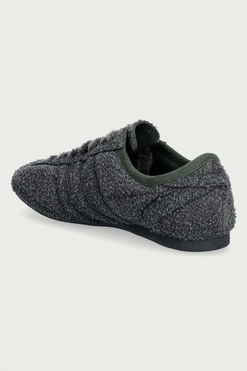 adidas by Stella McCartney adidas by Stella McCartney Sportswear 76 sneakers Γυναικεία - 3
