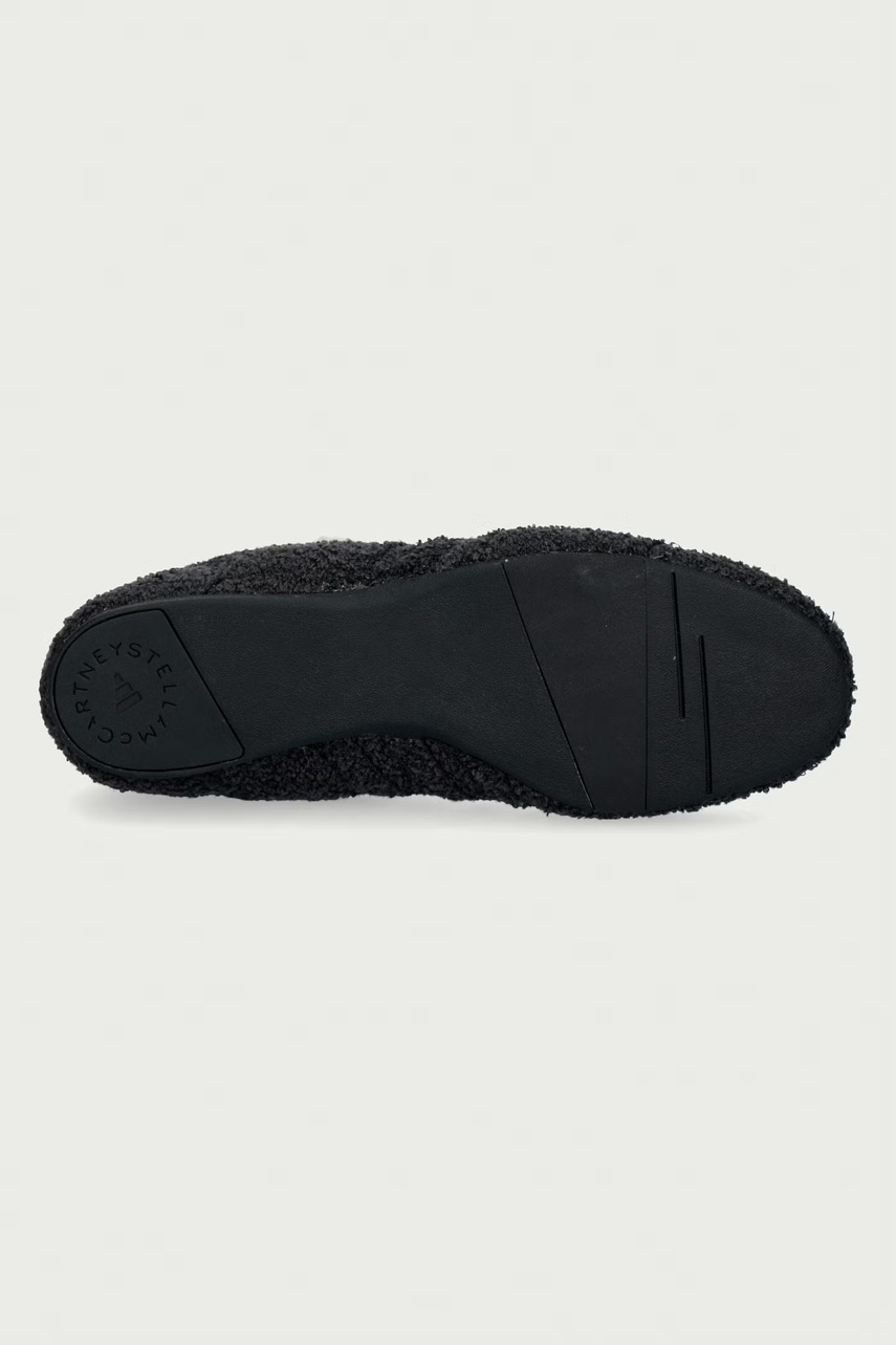 adidas by Stella McCartney adidas by Stella McCartney Sportswear 76 sneakers Γυναικεία - 5