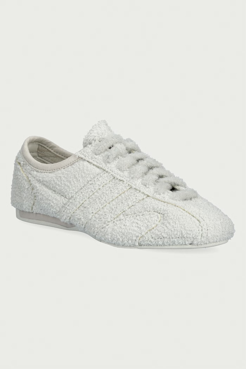 adidas by Stella McCartney Sportswear 76 sneakers Γυναικεία