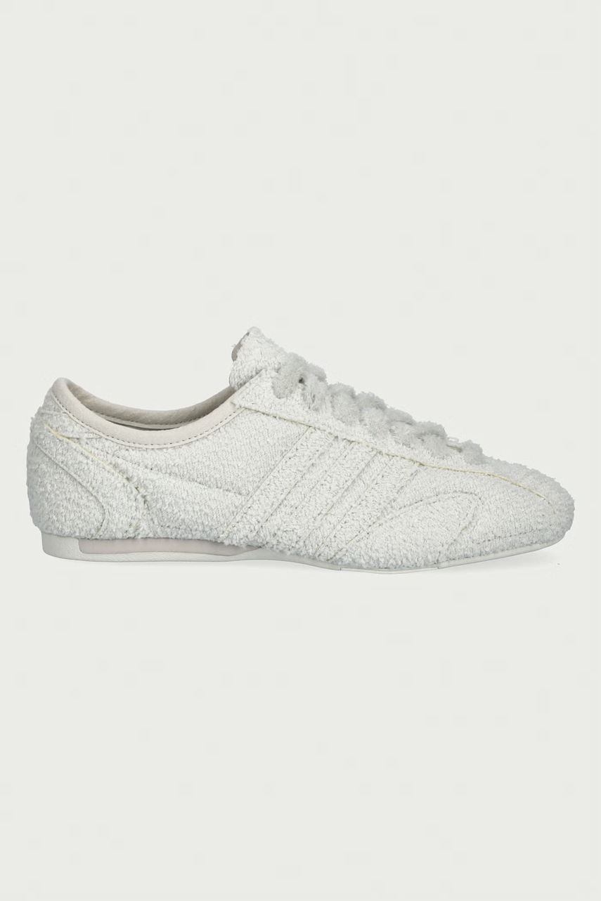 adidas by Stella McCartney Sportswear 76 sneakers Γυναικεία