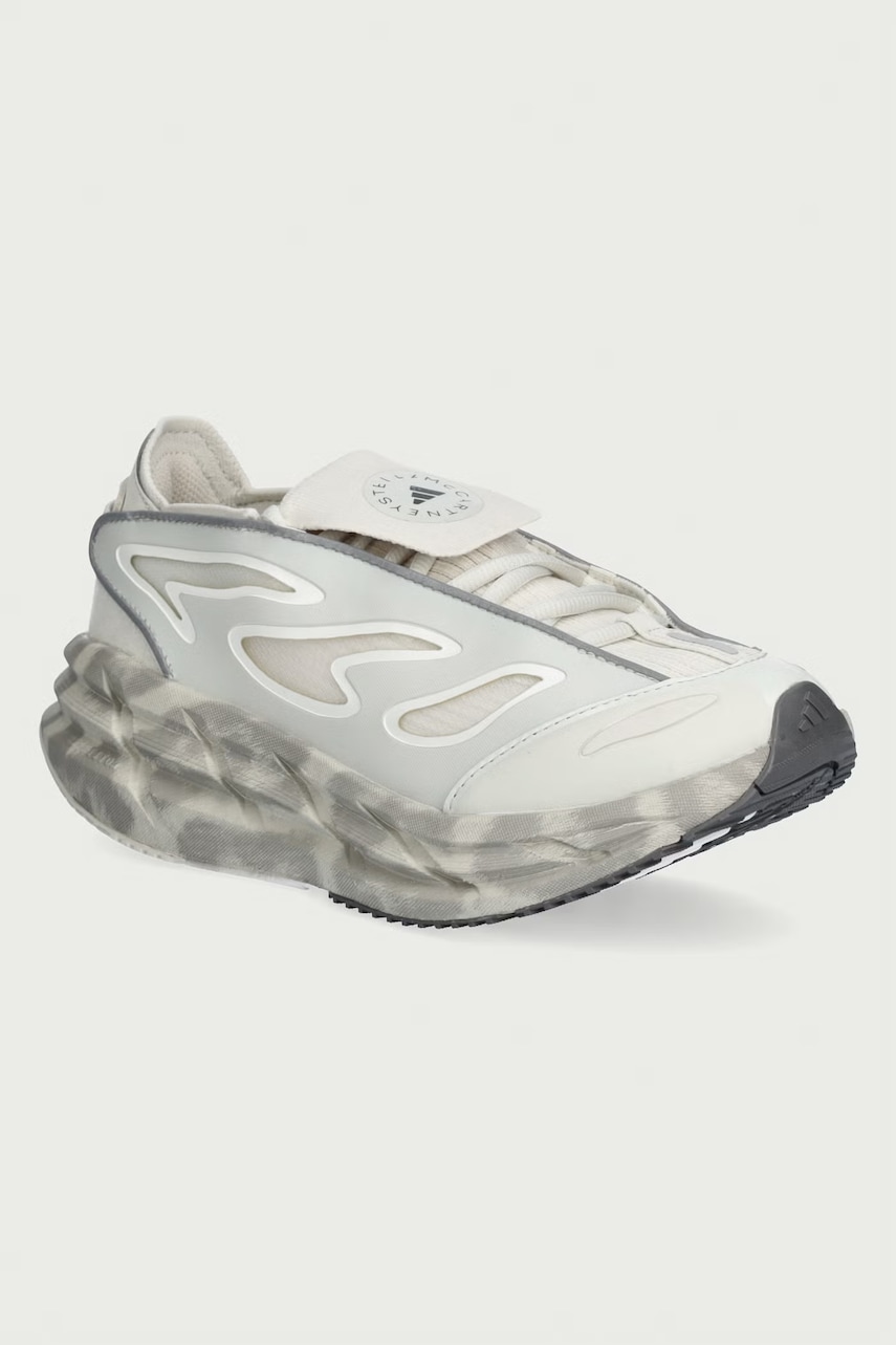 adidas by Stella McCartney  topánky na beh dámske Adistar
