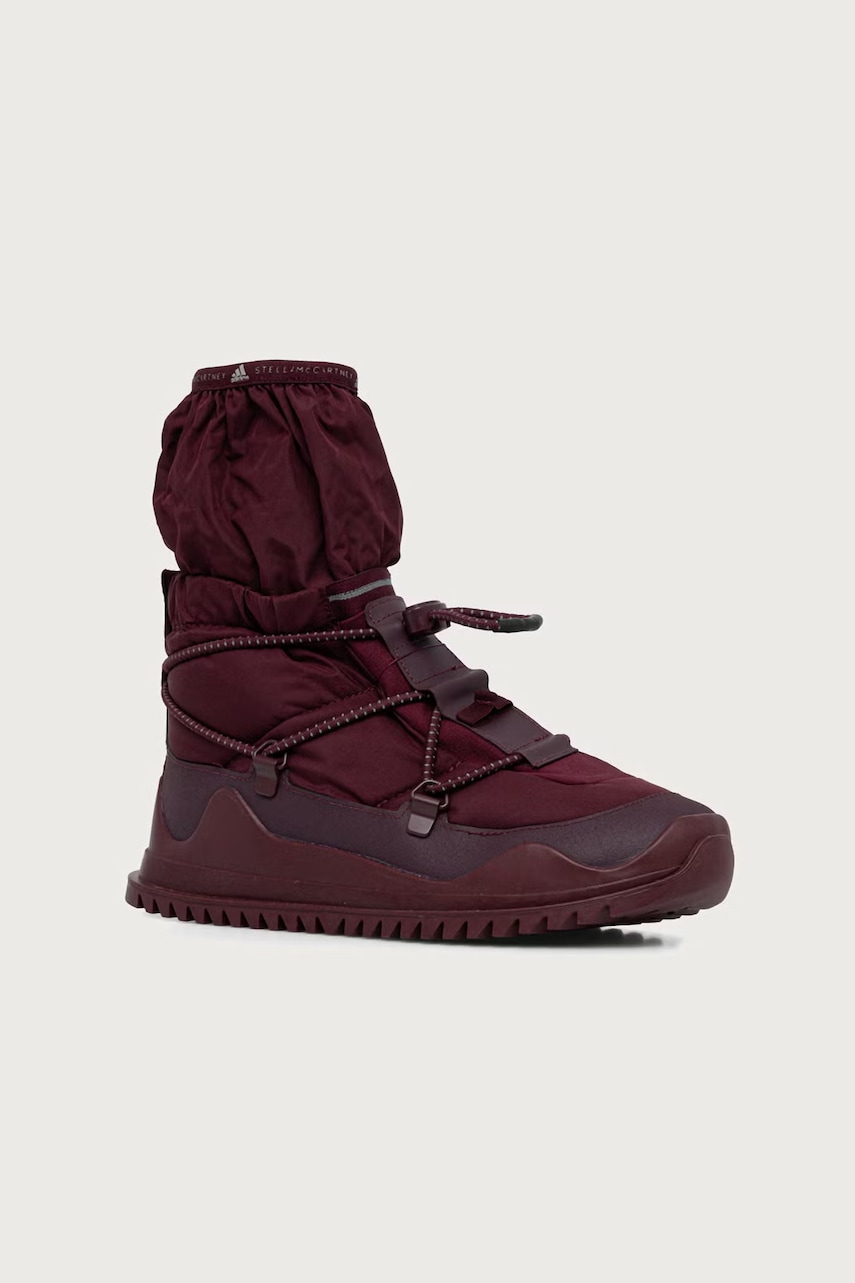 adidas by Stella McCartney  snehule dámske