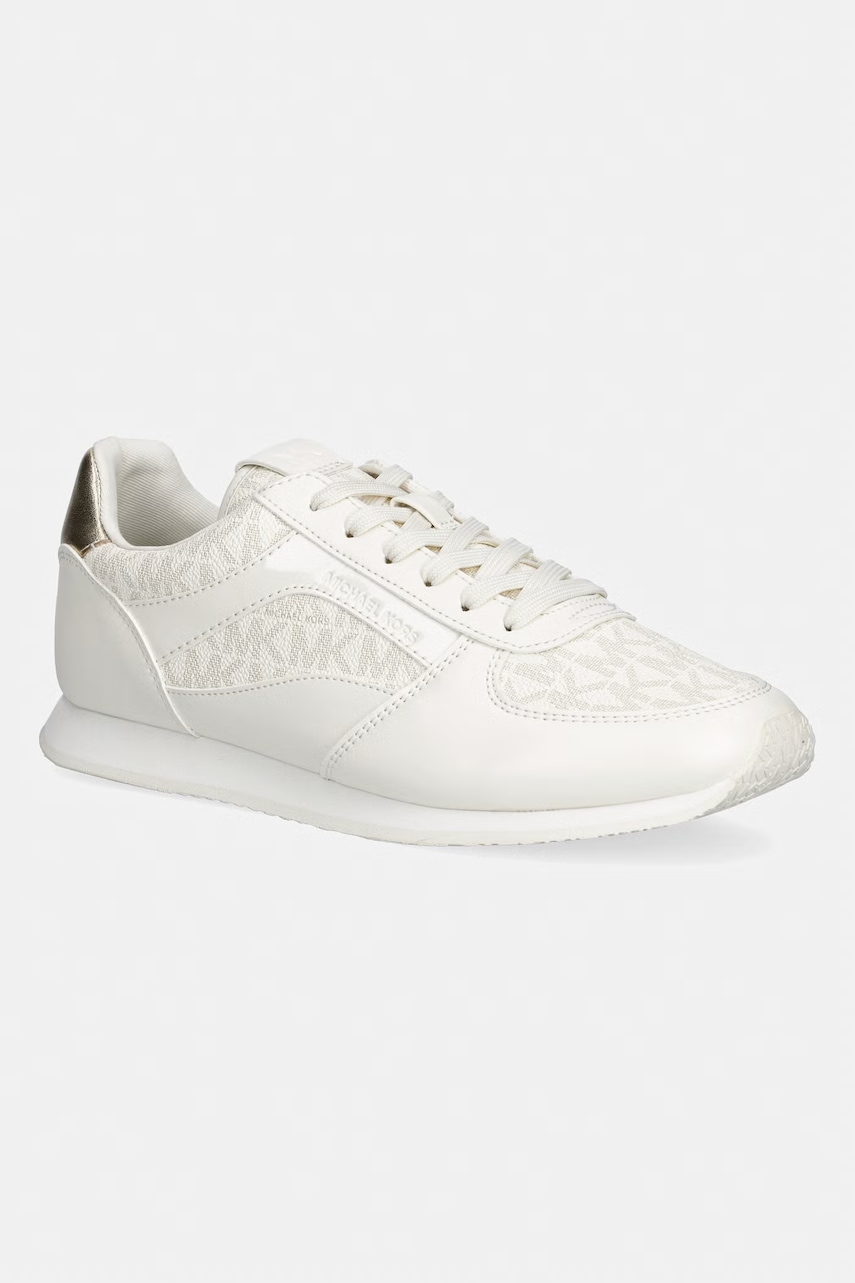 MICHAEL Michael Kors Cindy Trainer sneakers Γυναικεία