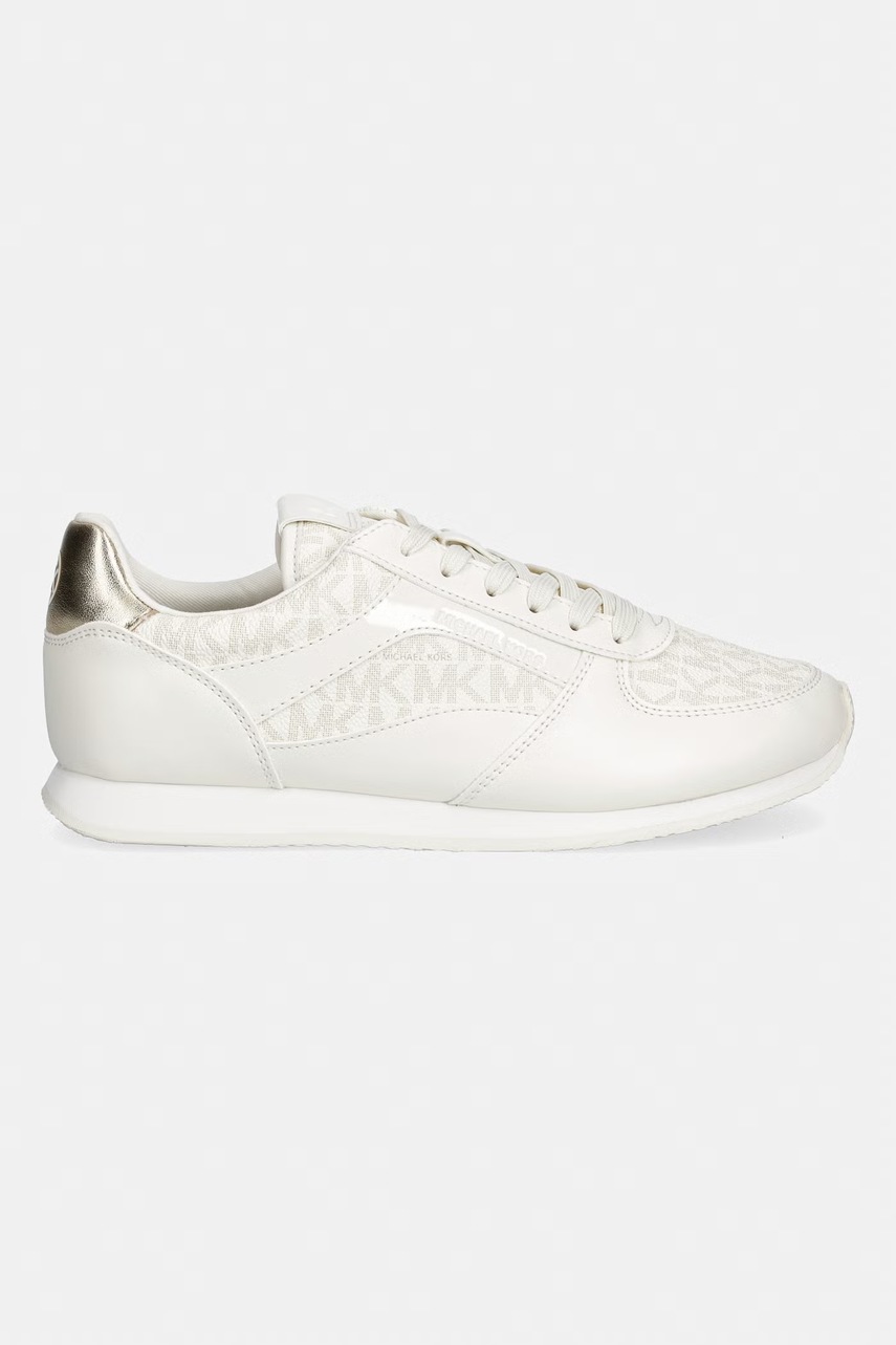 MICHAEL Michael Kors Cindy Trainer sneakers Γυναικεία