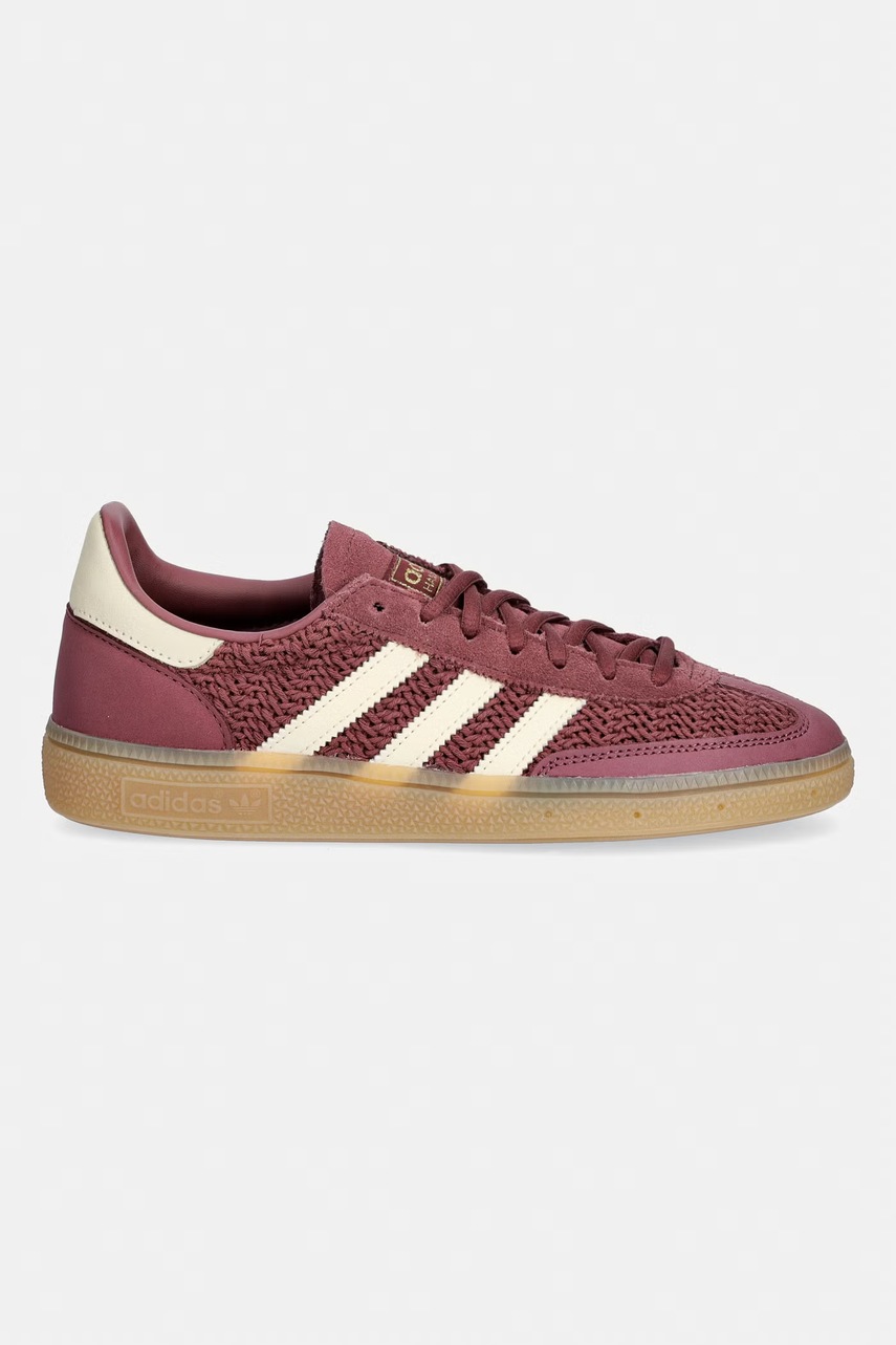 adidas Originals Handball Spezial sneakers Γυναικεία
