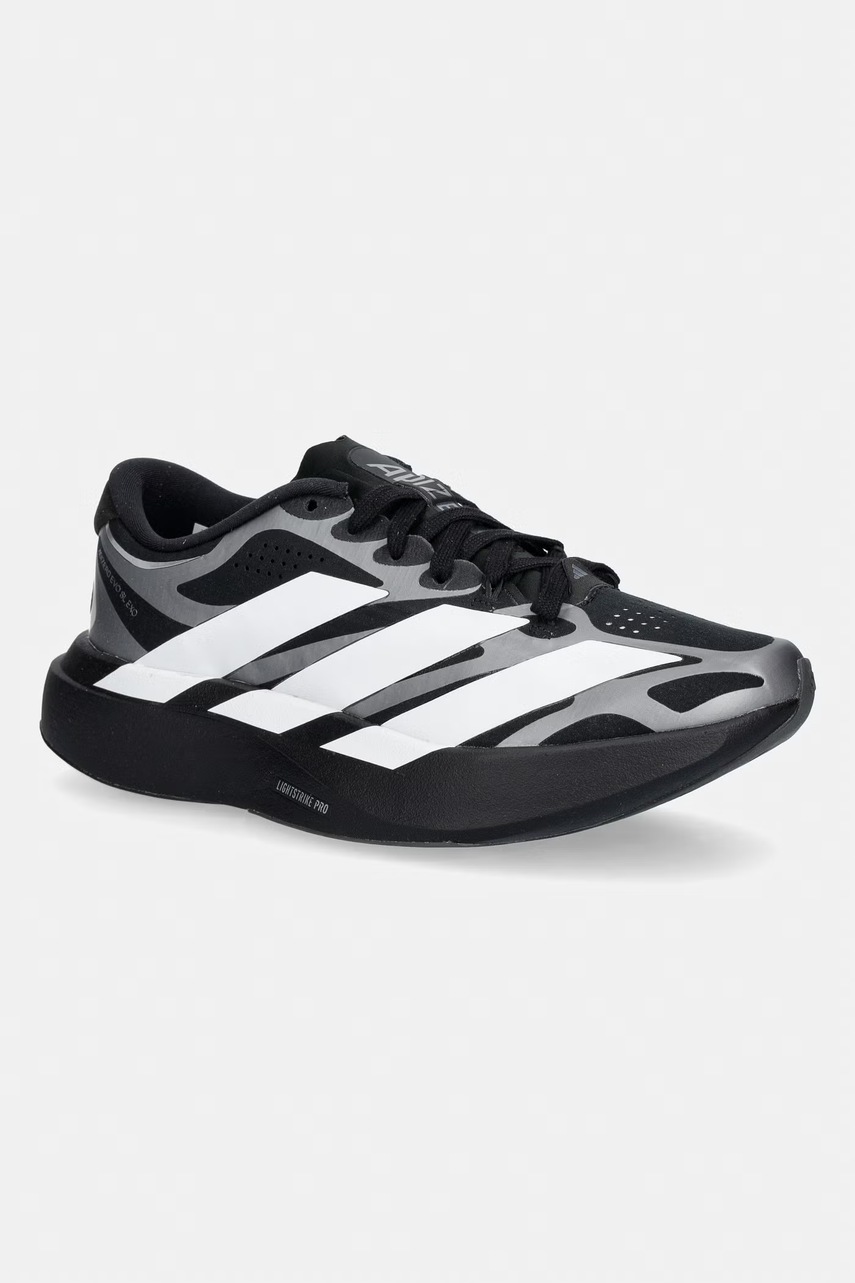 adidas Originals Adizero Evo SL Exo Lightstrikepro sneakersy damskie