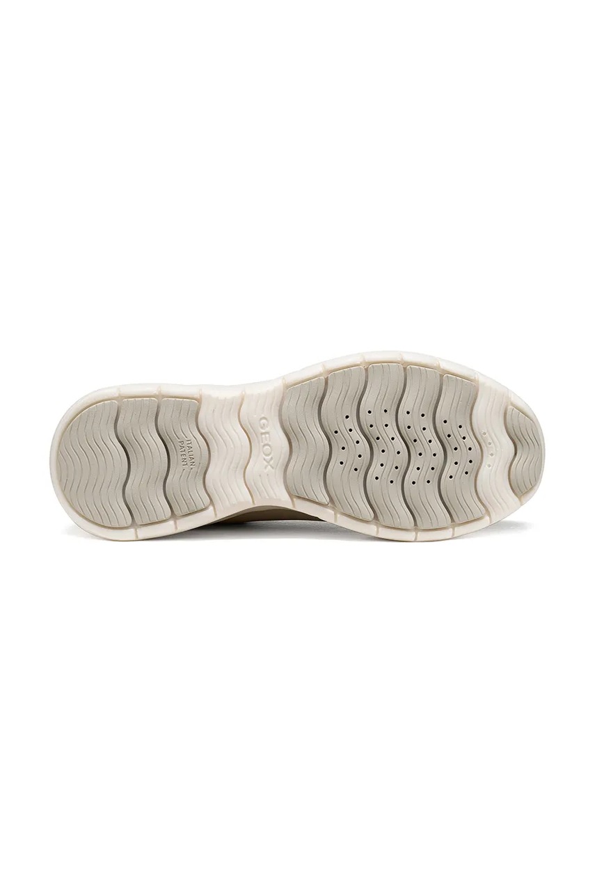 Geox Geox D XTORS sneakers Γυναικεία - 5