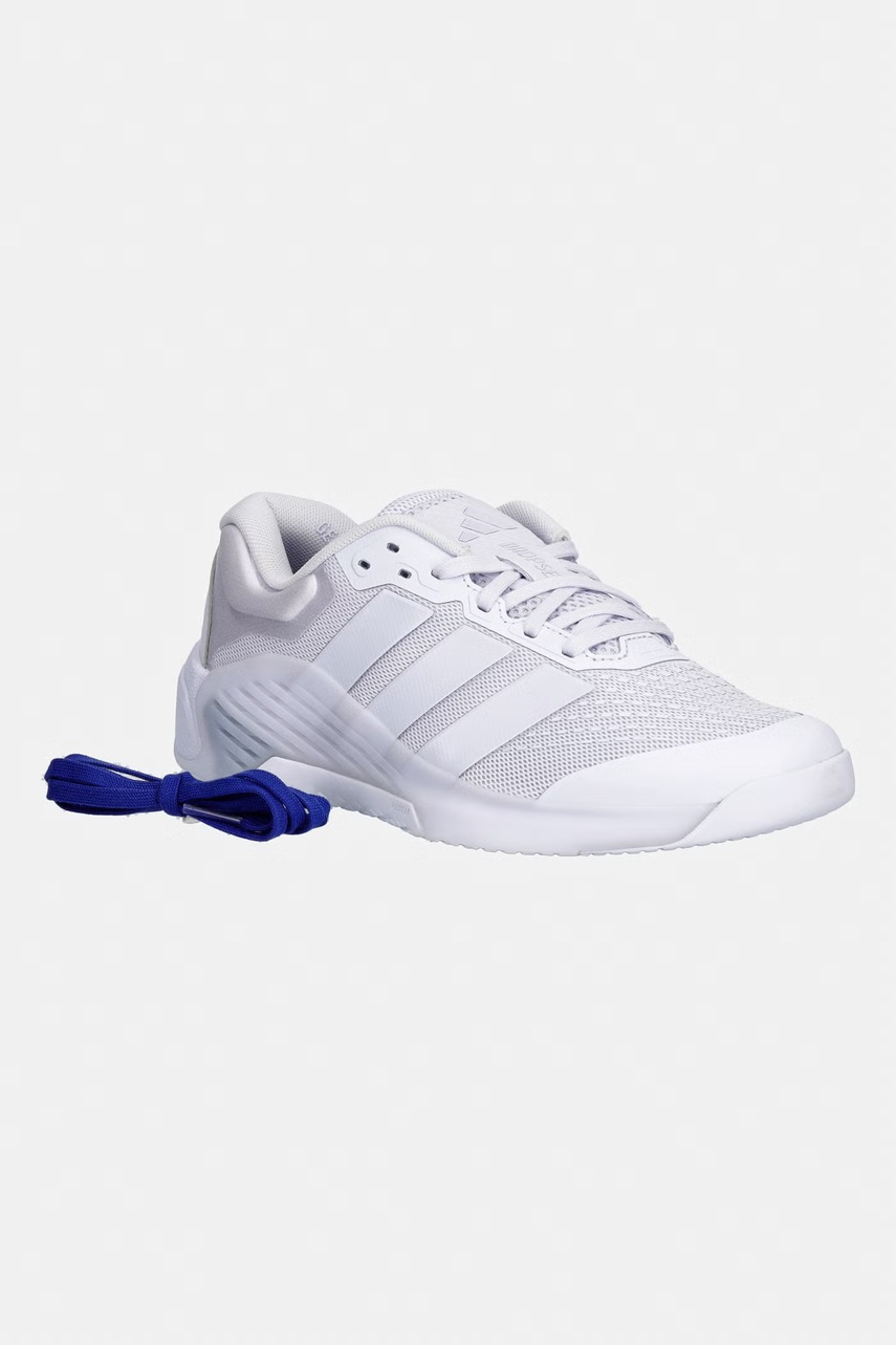adidas Performance boty dámské Dropset 4 (obrázek 6)