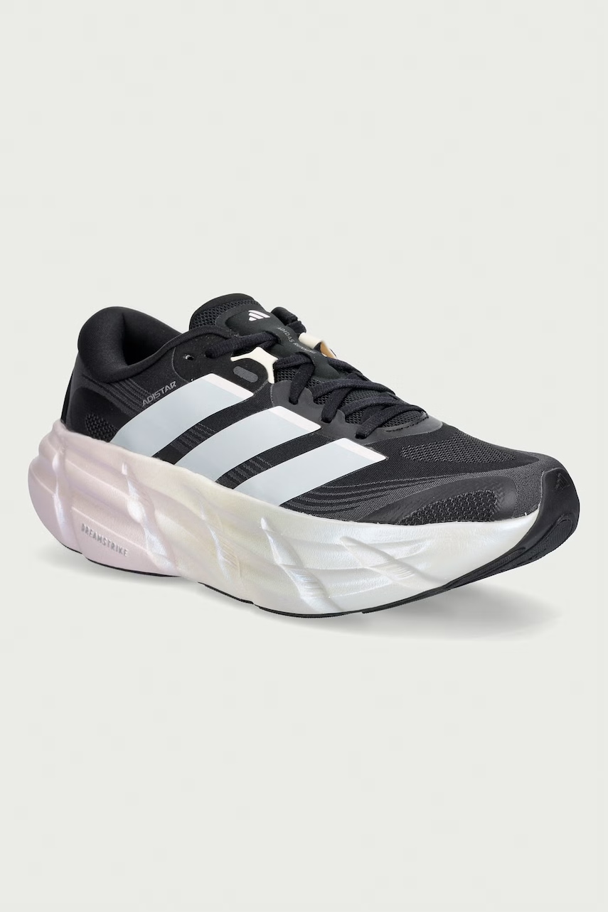 adidas Performance buty do biegania damskie Adistar 5