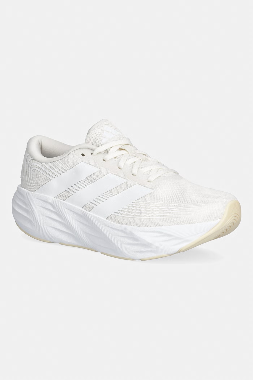 adidas Performance sneakersy damskie GALAXY 8