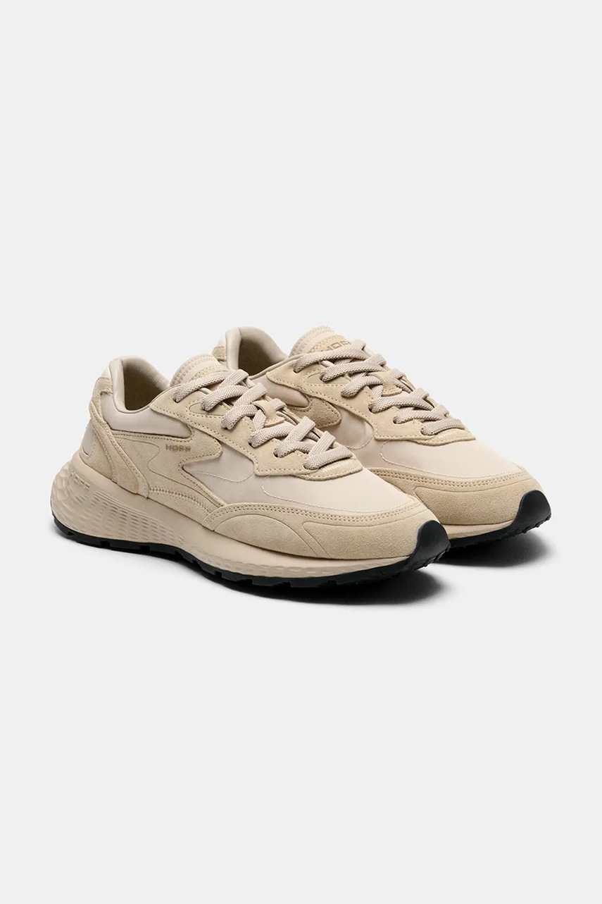 Hoff CITY MKII SAND sneakers Γυναικεία