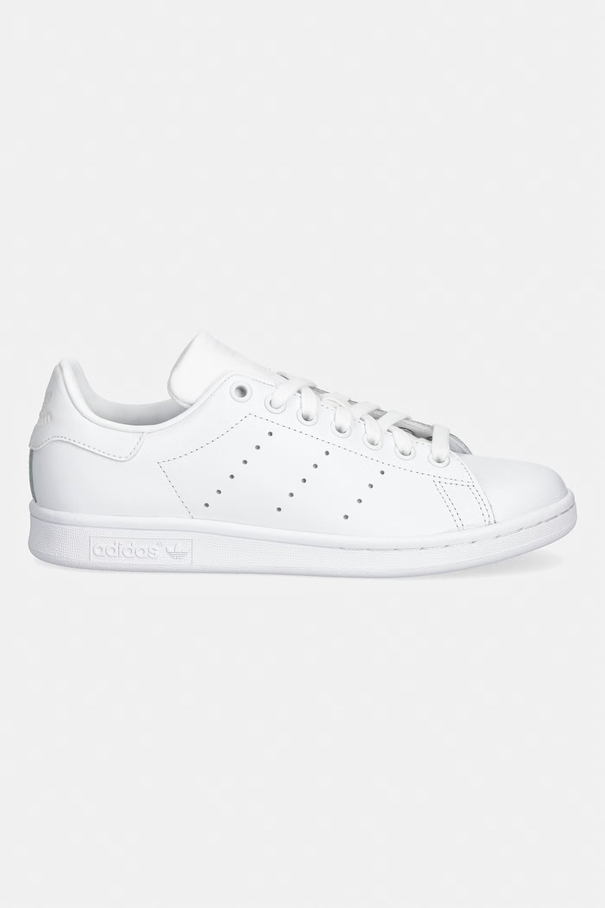 adidas Originals Stan Smith sneakers Γυναικεία