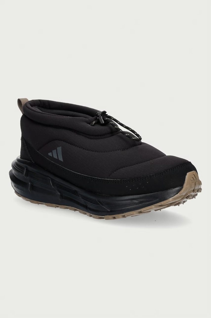 adidas  Astrastar sneakers pentru femei