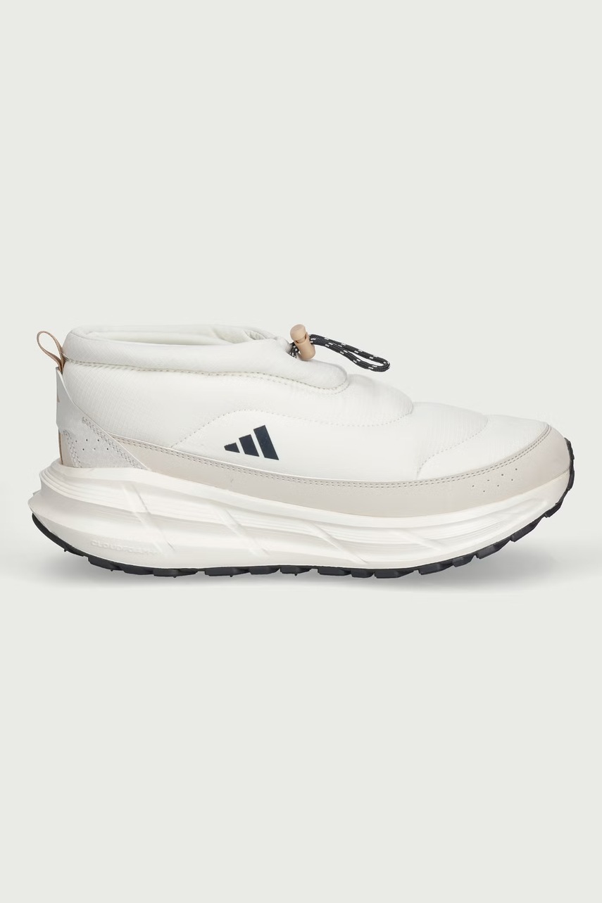 adidas Astrastar μπότες χιονιού Γυναικεία
