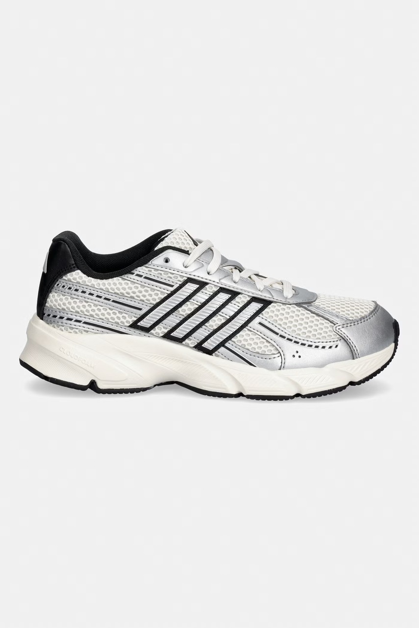 adidas Technochaos sneakers