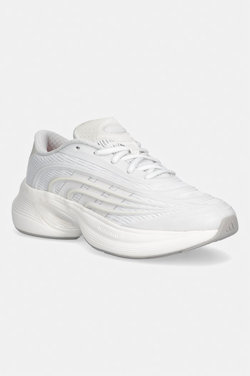 adidas Climacool sneakersy damskie