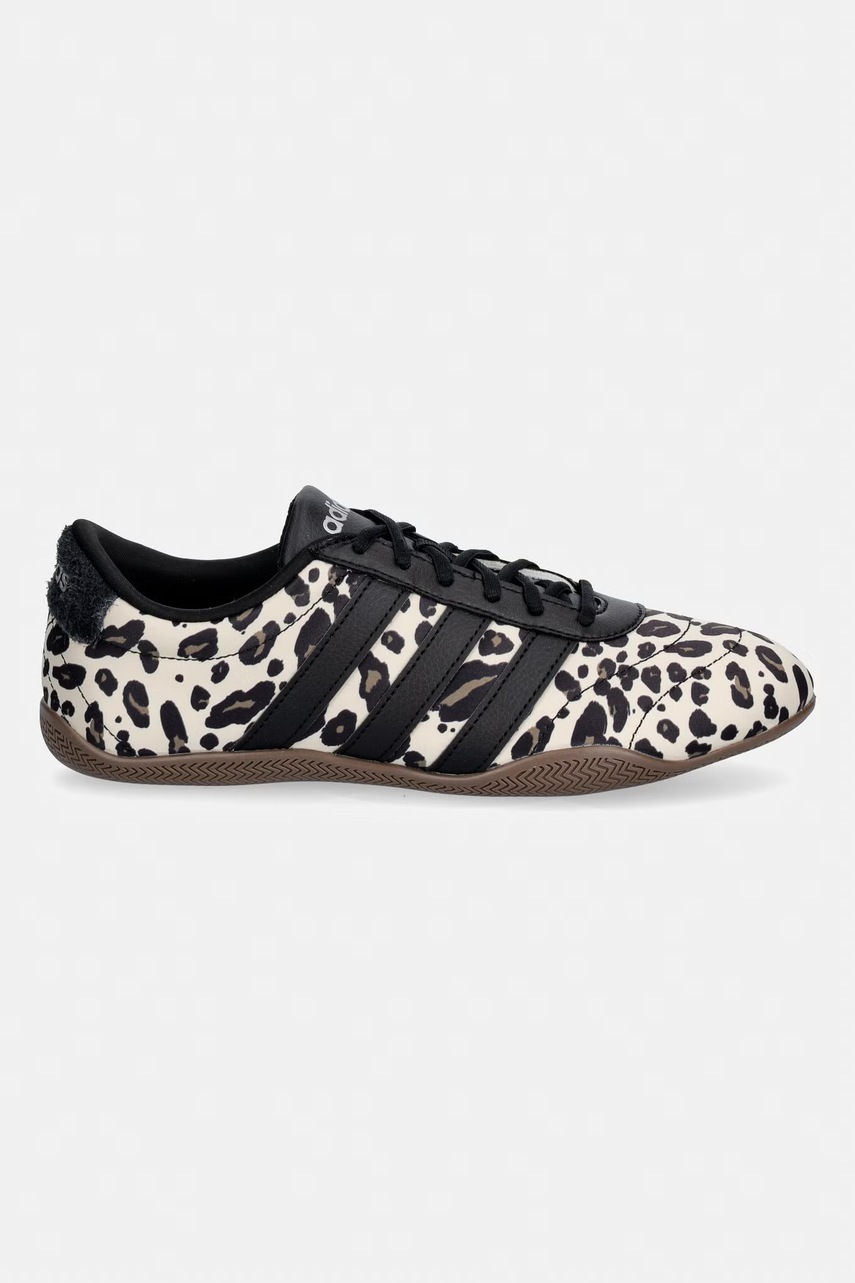adidas Ground Court sneakers Γυναικεία
