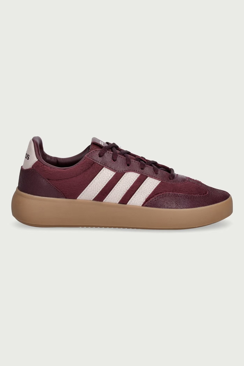 adidas  Barreda Decode Lux маратонки дамски