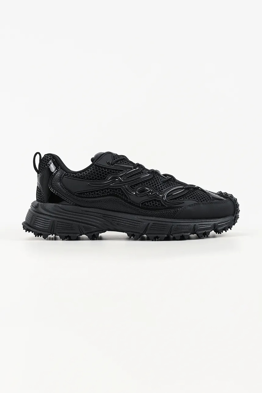 Karl Lagerfeld Orion Trail sneakers dámske