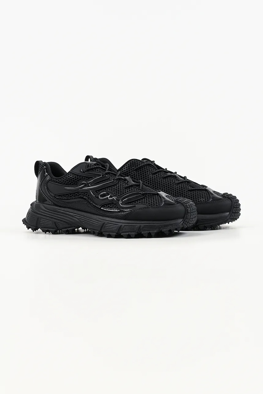 Karl Lagerfeld Karl Lagerfeld Orion Trail sneakers Γυναικεία - 2
