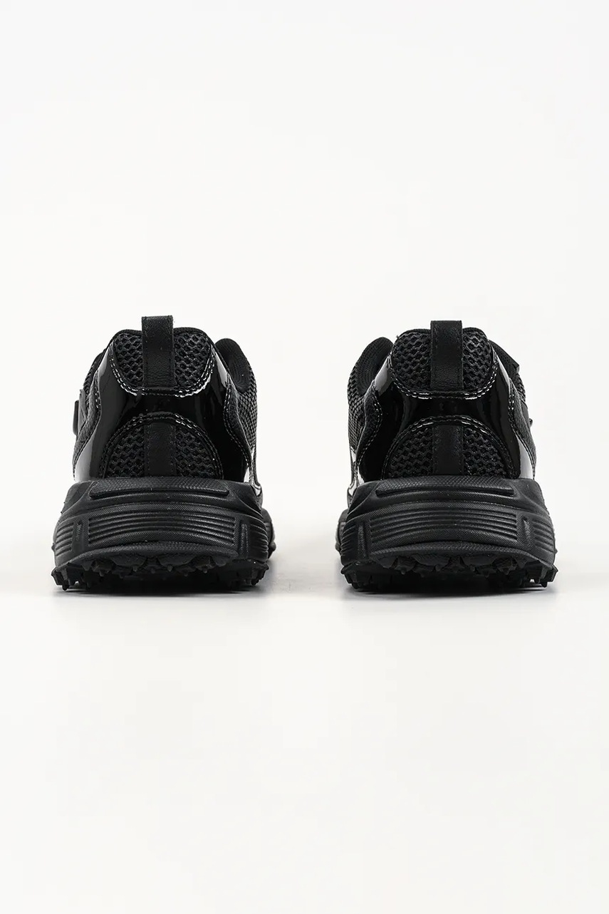 Karl Lagerfeld Karl Lagerfeld Orion Trail sneakers Γυναικεία - 3