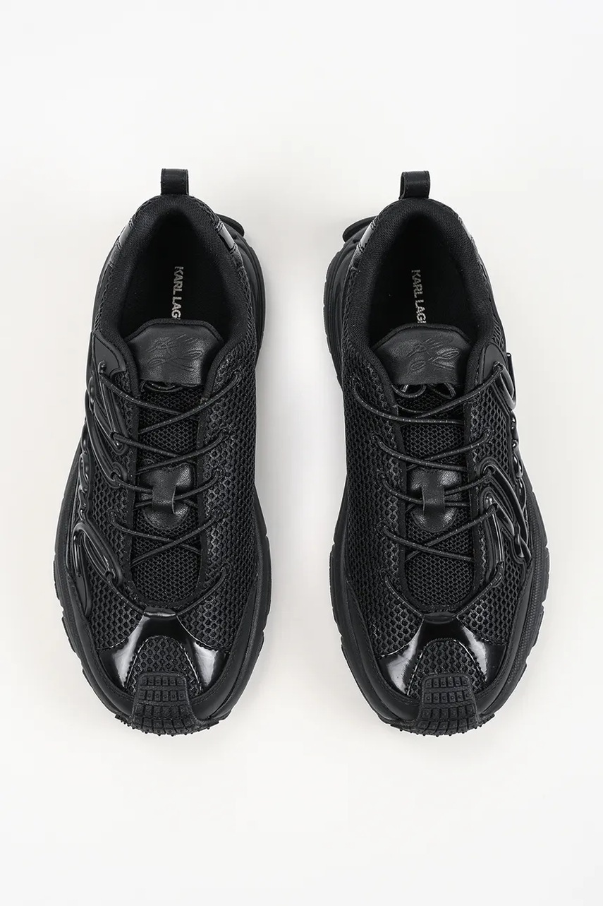 Karl Lagerfeld Karl Lagerfeld Orion Trail sneakers Γυναικεία - 4
