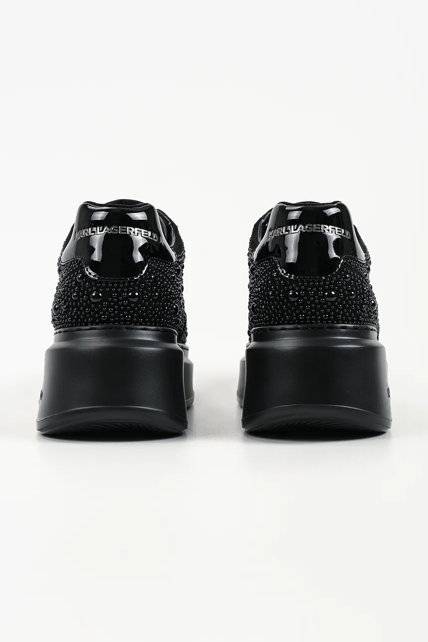 Karl Lagerfeld Karl Lagerfeld Anakapri sneakers γυναικεία - 3
