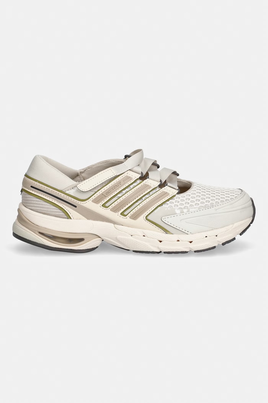 adidas Originals Adistar Control 5 sneakers Γυναικεία