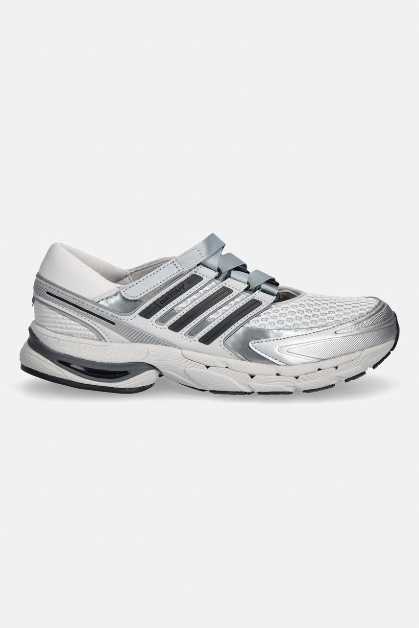 adidas Originals Adistar Control 5 sneakers γυναικεία
