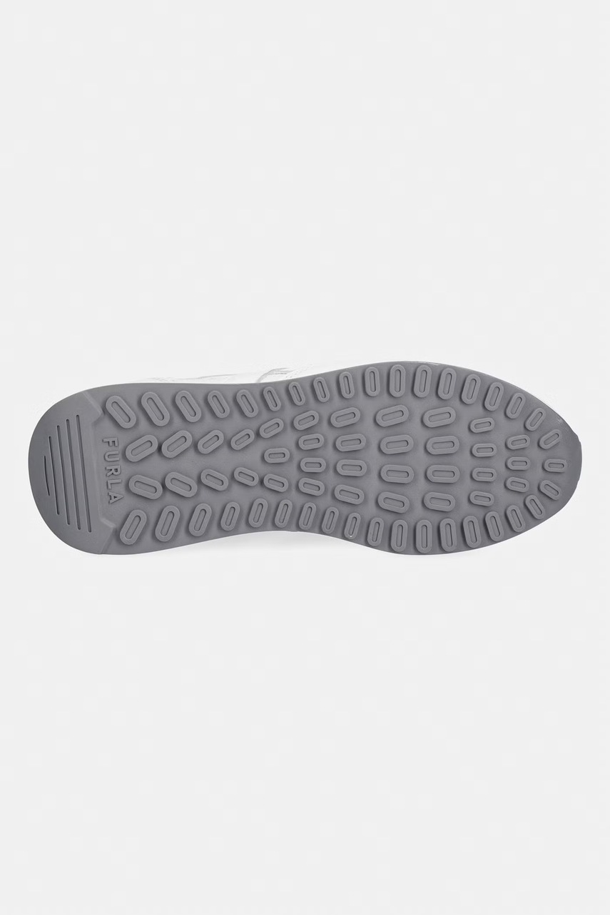 Furla Furla Retro Lace-Up sneakers Γυναικεία - 5