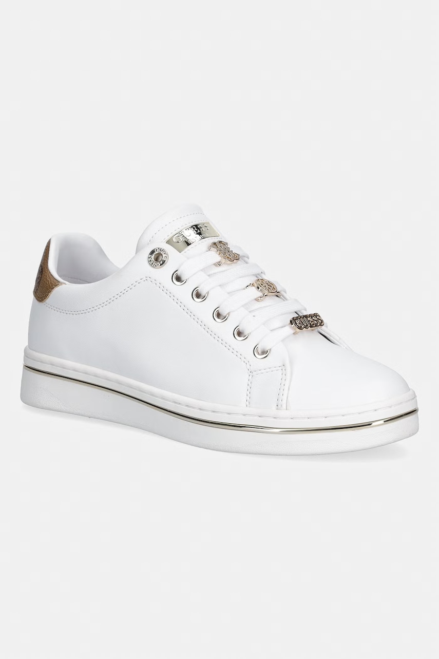 Guess STASEY4 sneakers Γυναικεία