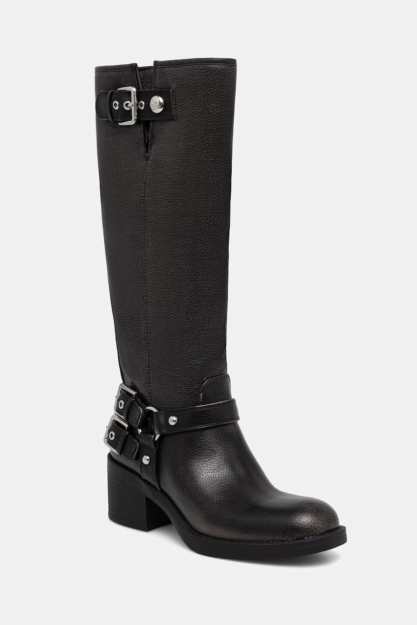 Guess cizme pentru femei MATLEY