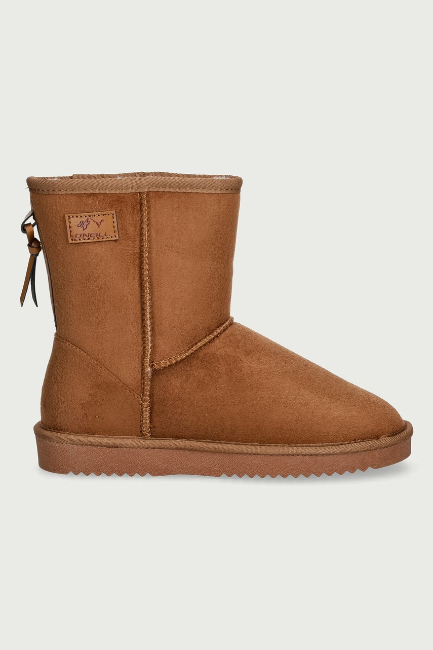 O'Neill  BESIANA апрески дамски