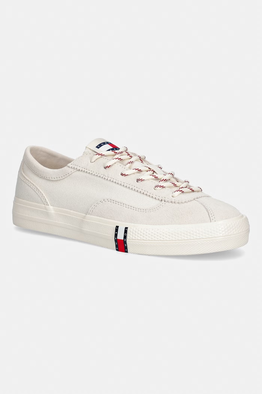 Tommy Jeans ARCHIVE Y2K sneakers pentru femei