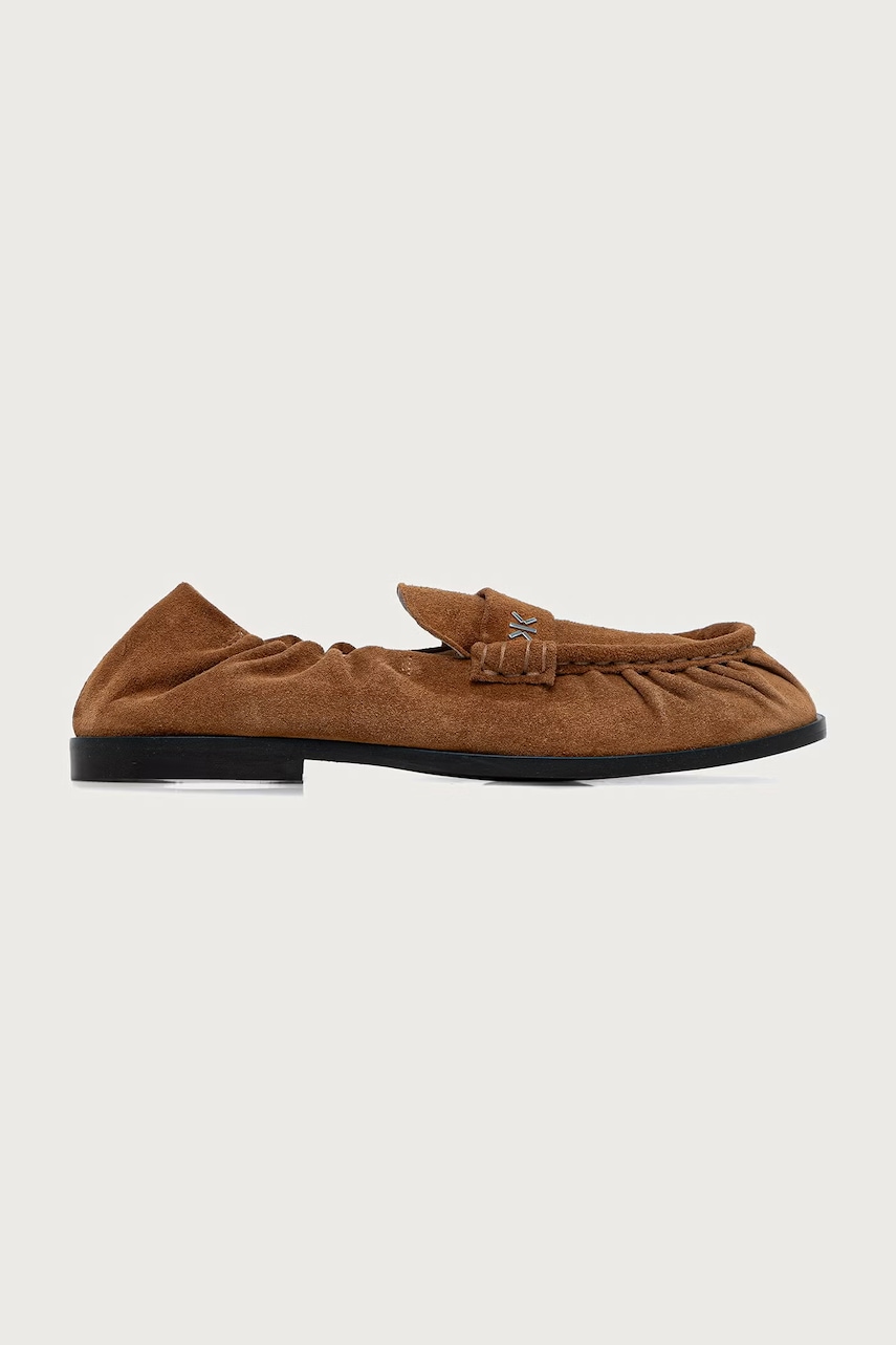 Kenzo Kenzo λόφτερ Γυναικεία σουέτ - 2