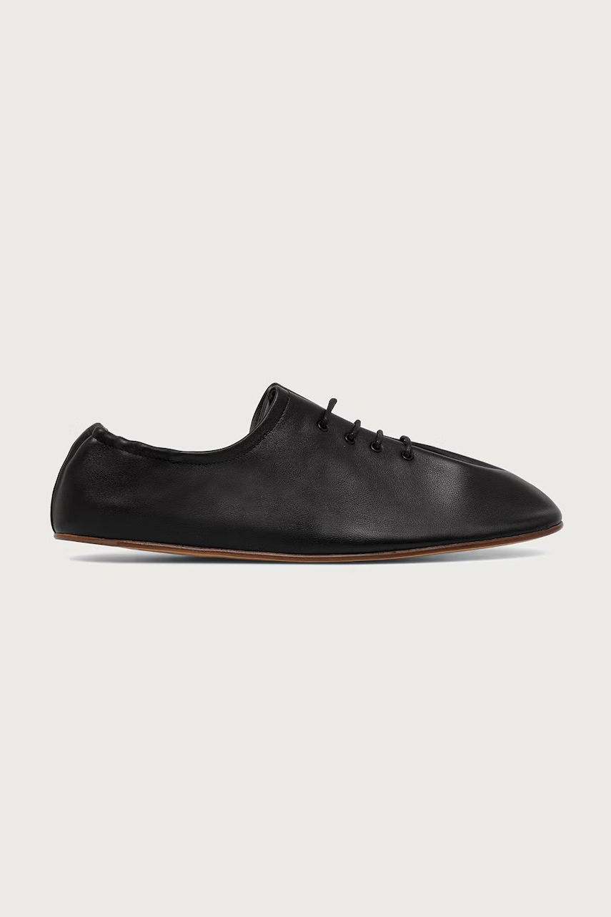 Kenzo Kenzo Derby sneakers γυναικεία δερμάτινα - 2