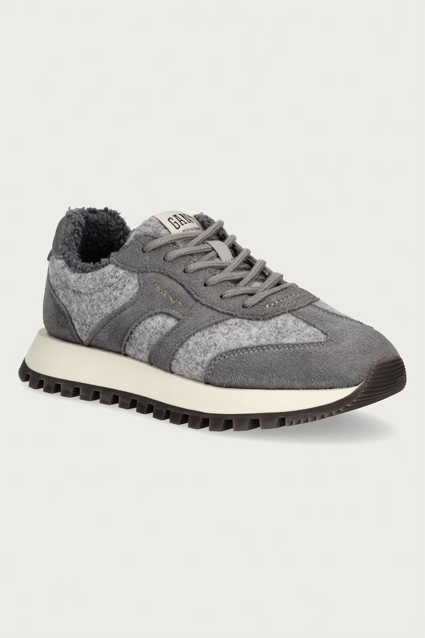 Gant  Caffay sneakers dámske