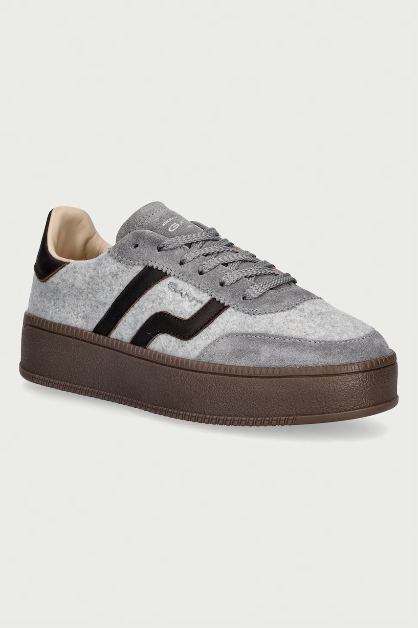 Gant Cuzmani sneakers dámske