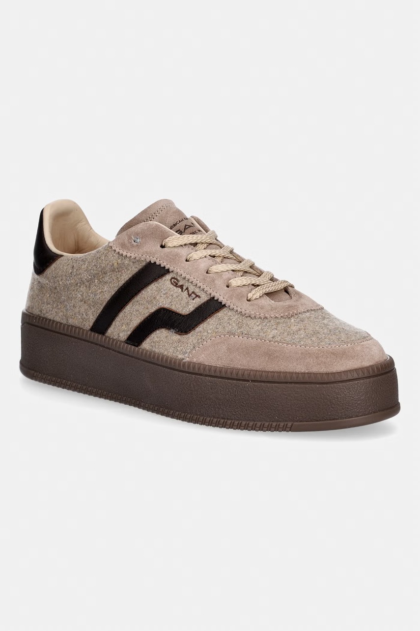 Gant Cuzmani sneakers Γυναικεία