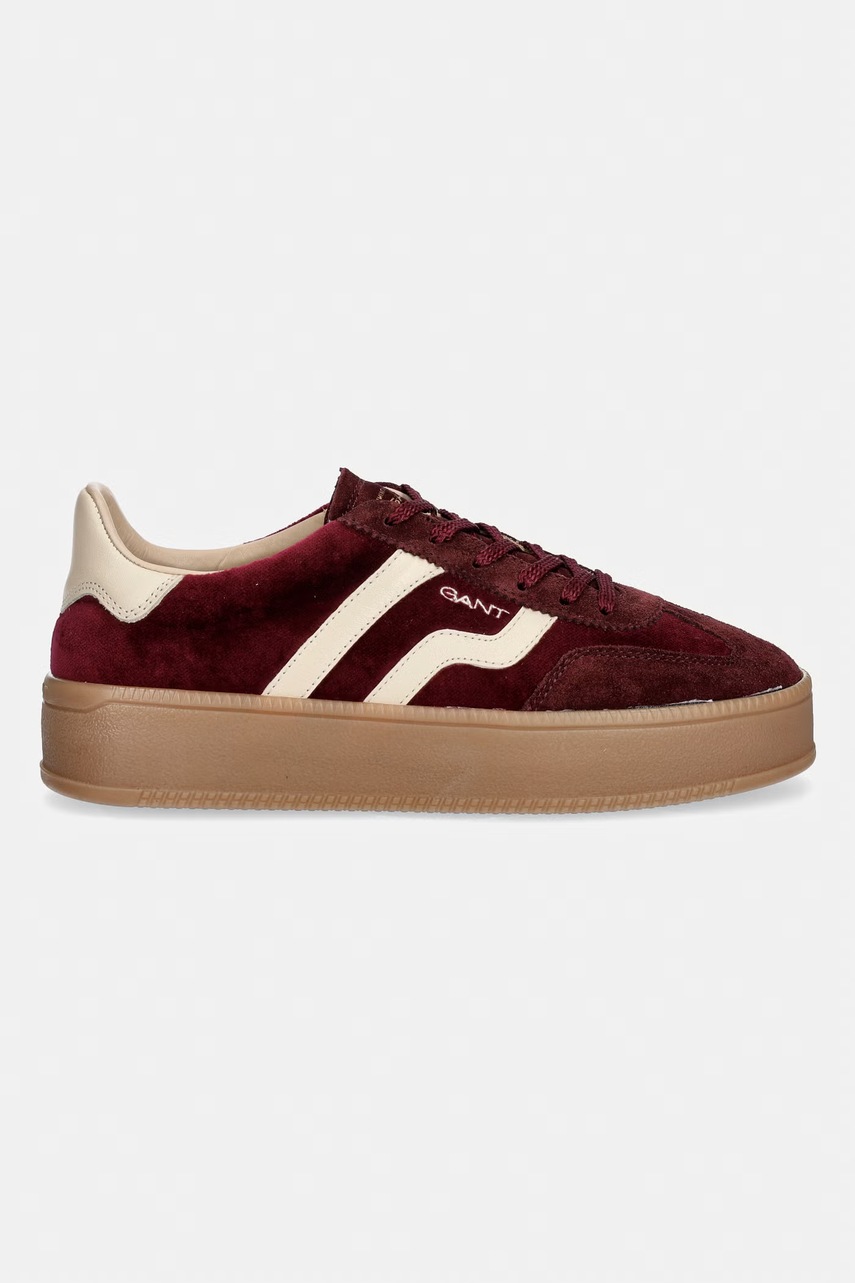 Gant Cuzmani sneakers Γυναικεία