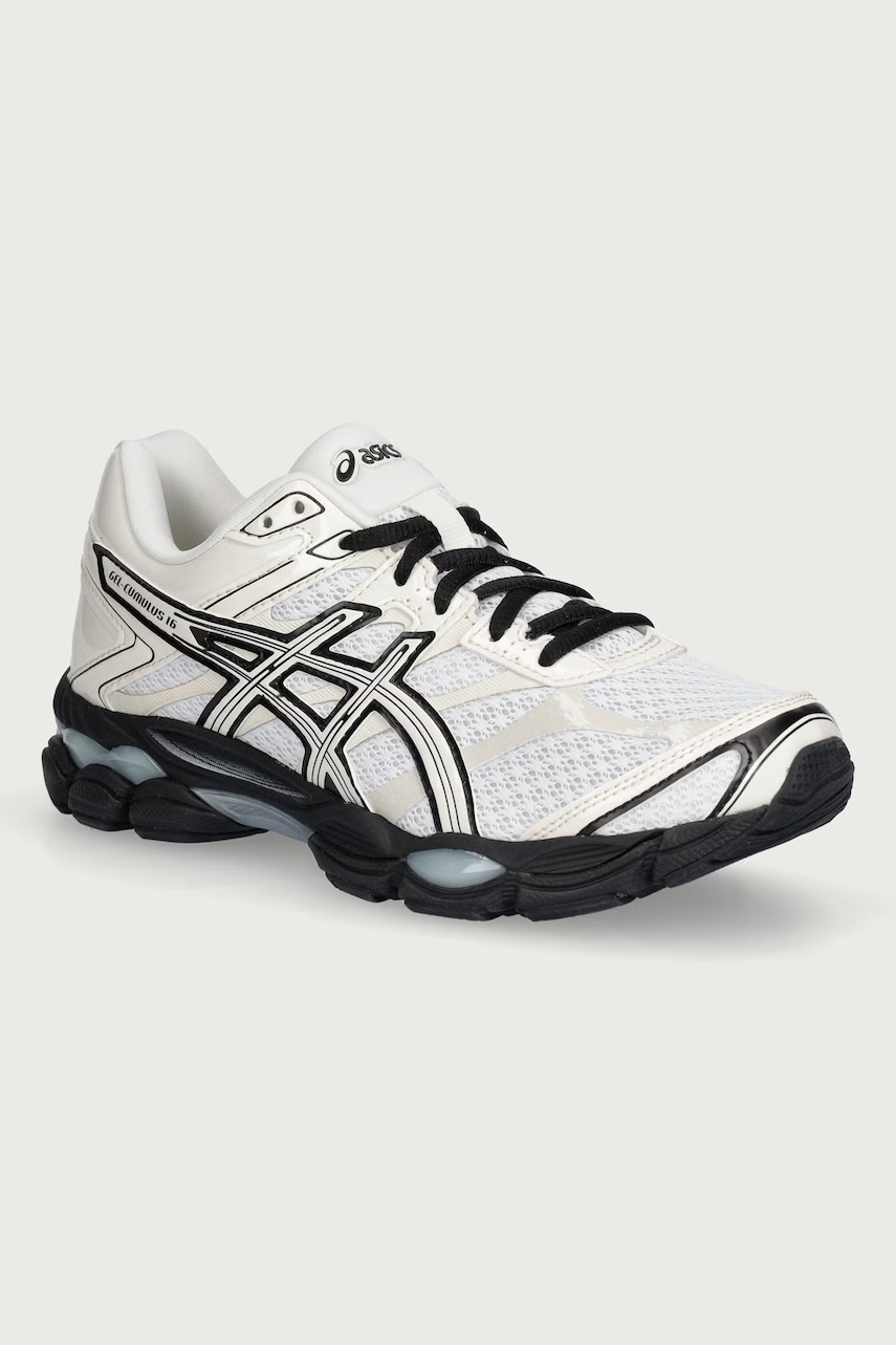 Asics  GEL-CUMULUS 16 