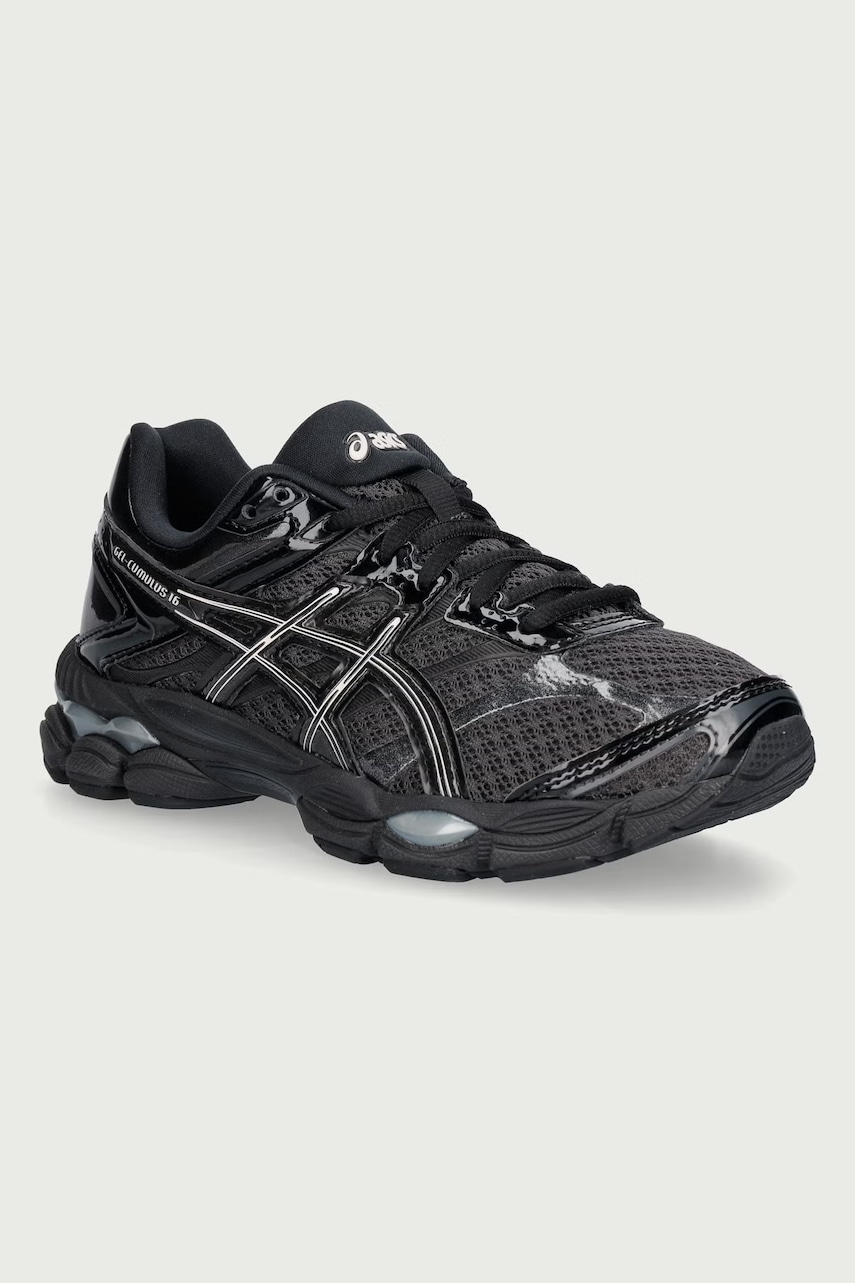 Asics GEL-CUMULUS 16