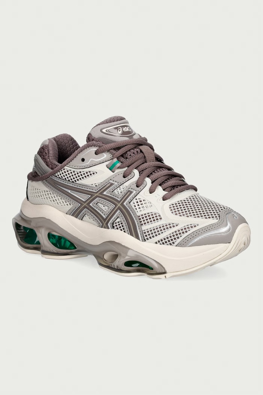 Asics GEL-KINETIC 2.0 sneakers cu platformă pentru femei