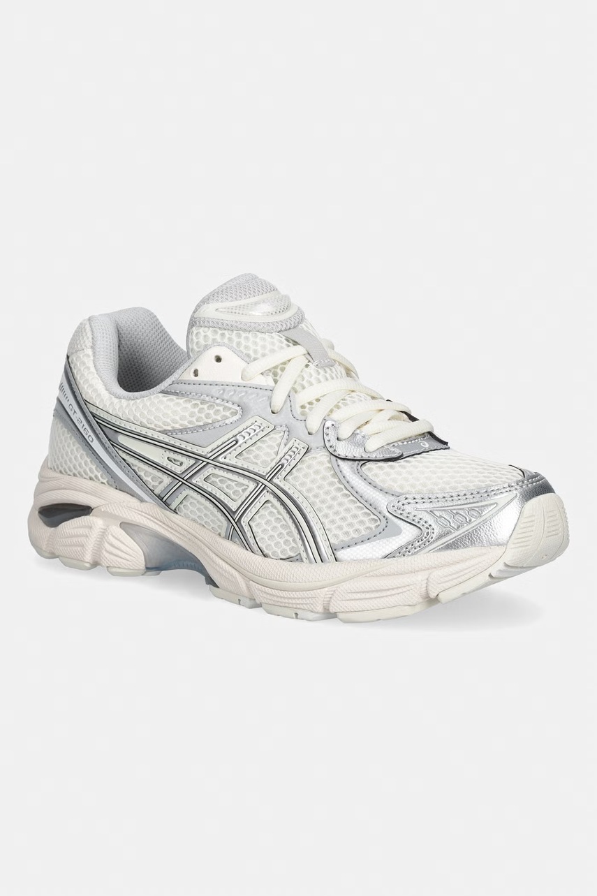 Asics GT-2160 sneakersy damskie