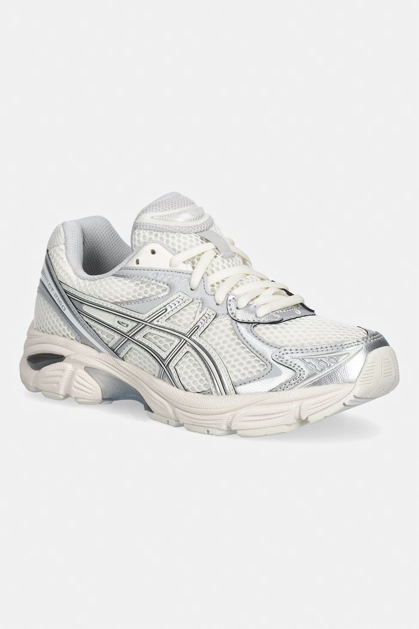 Asics GT-2160 sneakersy damskie