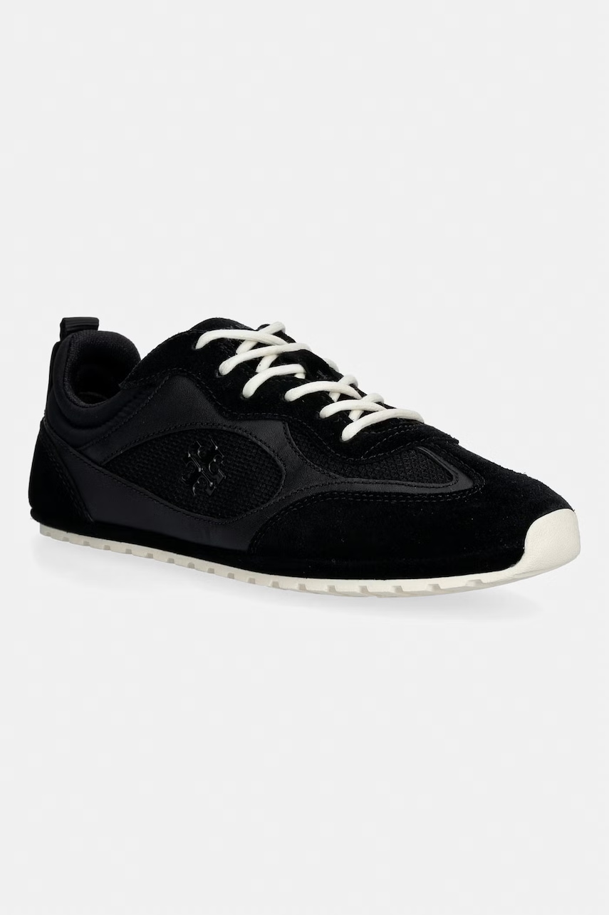 Tory Burch Field Sneaker sneakersy damskie