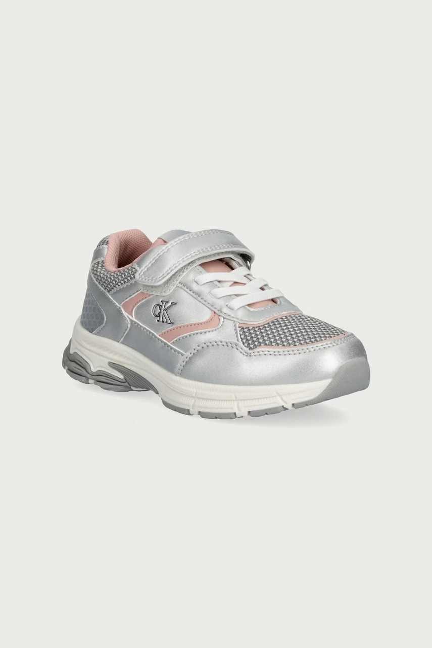 Calvin Klein  sneakers detské