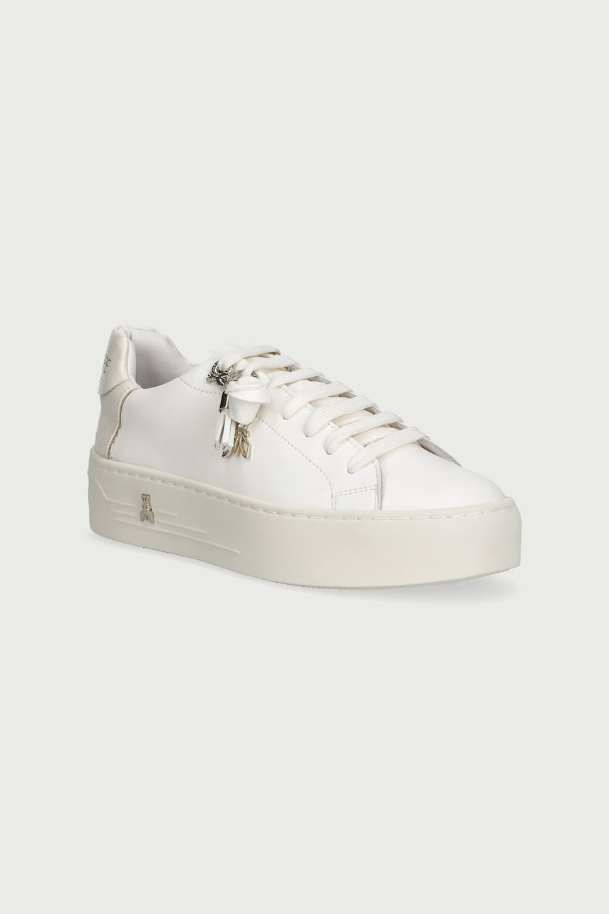 Patrizia Pepe  sneakers detské