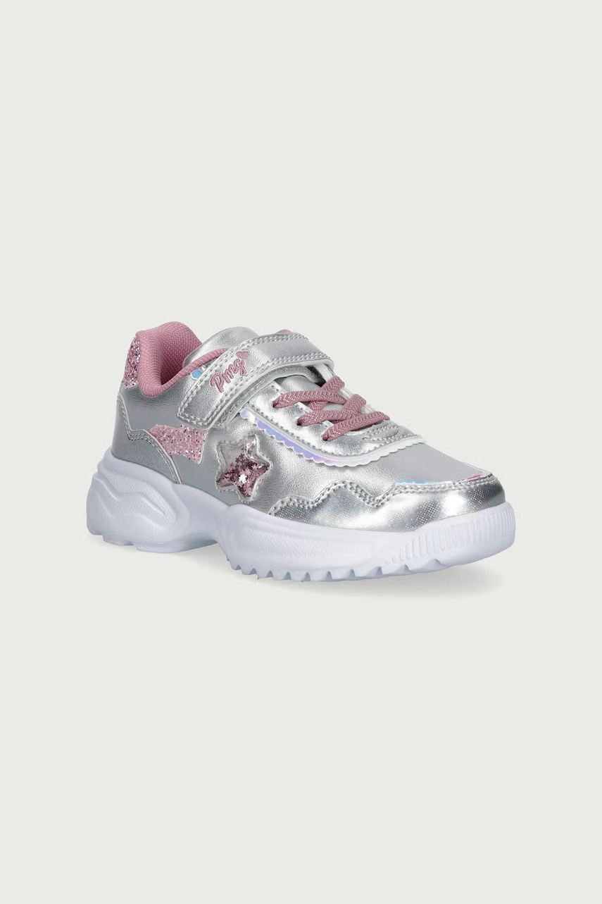 Primigi  sneakers detské